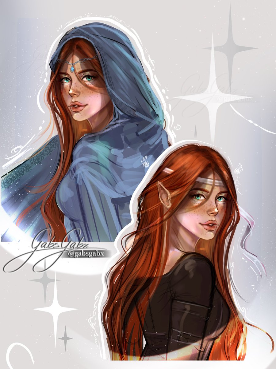berdaravanserra's tweet photo. “a sacerdotisa era bonita na biblioteca, mas com aquela alegria, aquela confiança conforme se dirigia até as três sacerdotisas, gwyn tinha alcançado uma beleza que rivalizava com a de merrill ou mor.”

art by gabsgabx 

https://t.co/Y17zLxMZhn