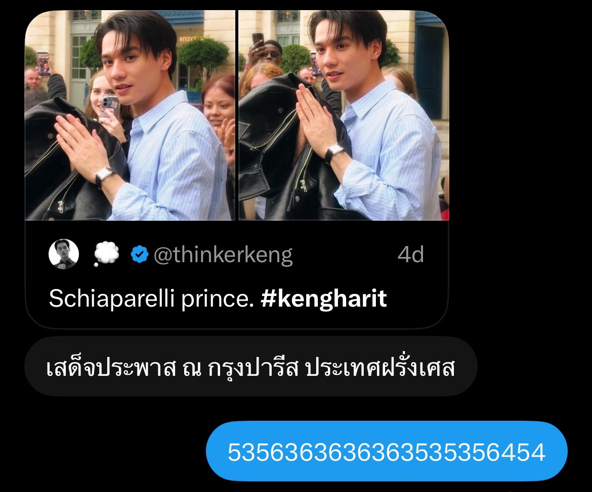 babypingster's tweet photo. 🙏🏻🙏🏻🙏🏻🙏🏻🙏🏻 https://t.co/mKt59nb7TM