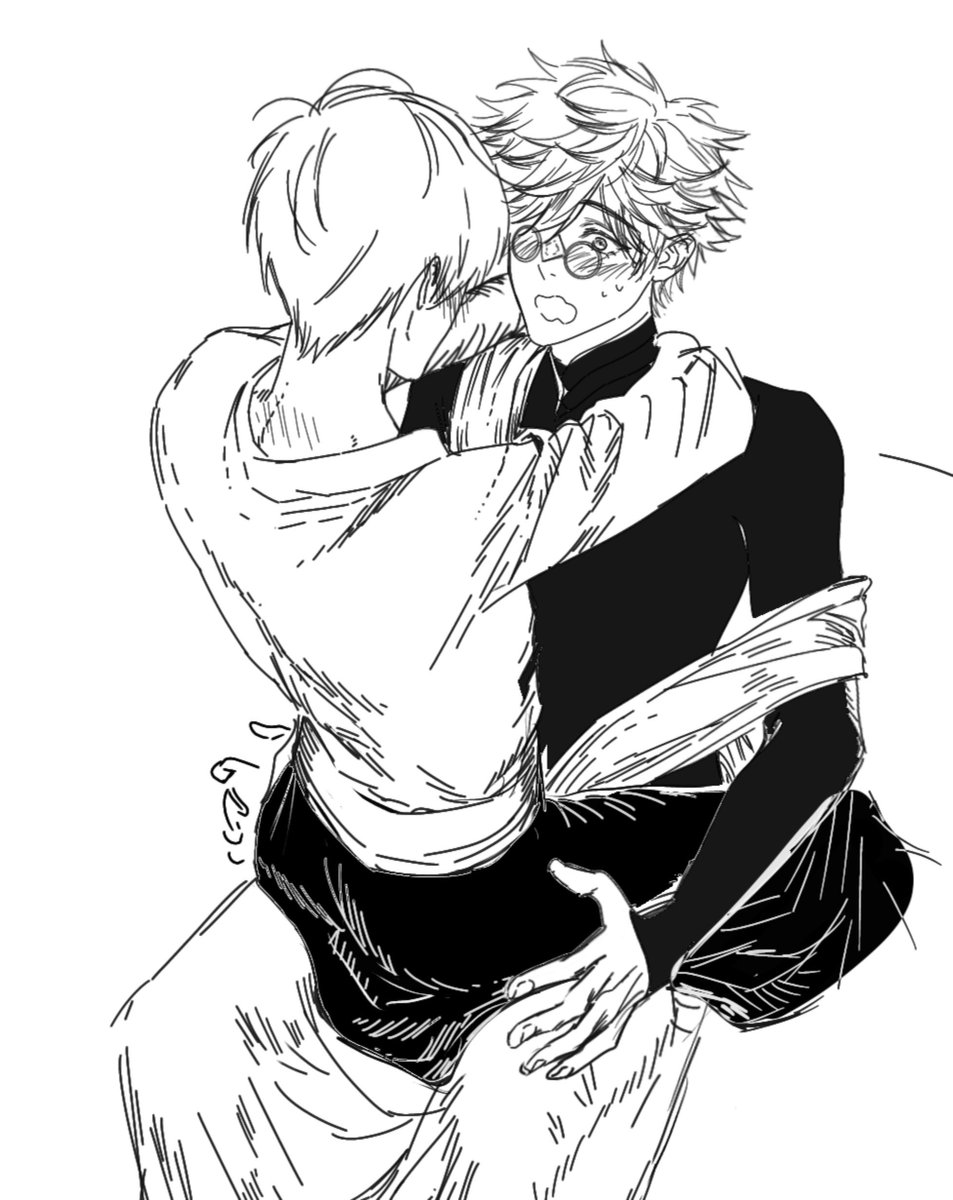 Illuzyne's tweet photo. ลองแรเงาตามจาร มั่วนิ่มเอาสนุกแหละ🥹 https://t.co/DxccaKku6M