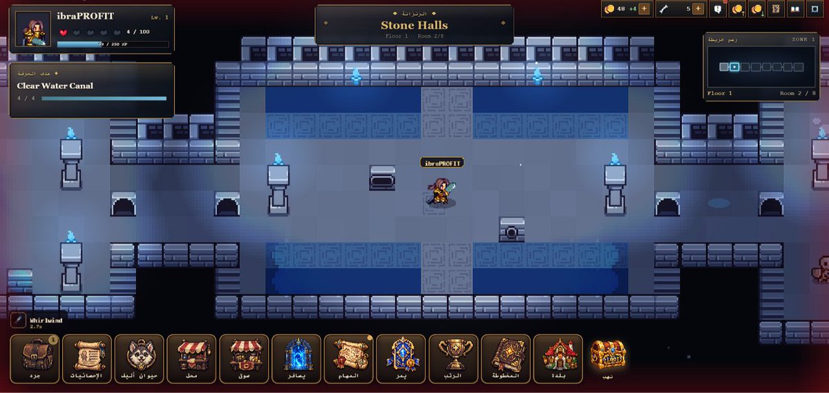 ibraProfit's tweet photo. My SWORD is heading back into @LootMarch ⚔️

A stronger build and more rooms ahead.

🤝 Register Now : https://t.co/BQrdqag1jV

$LM CA : 
0xA5c8cc9fBe4b41b383EdB70348d28DD287c63E18

#lootmarchxyz #lootmarch #Robinhood #web3 #nft #web3Gaming #gaming #Crypto https://t.co/Y8ZY4O7QQm
