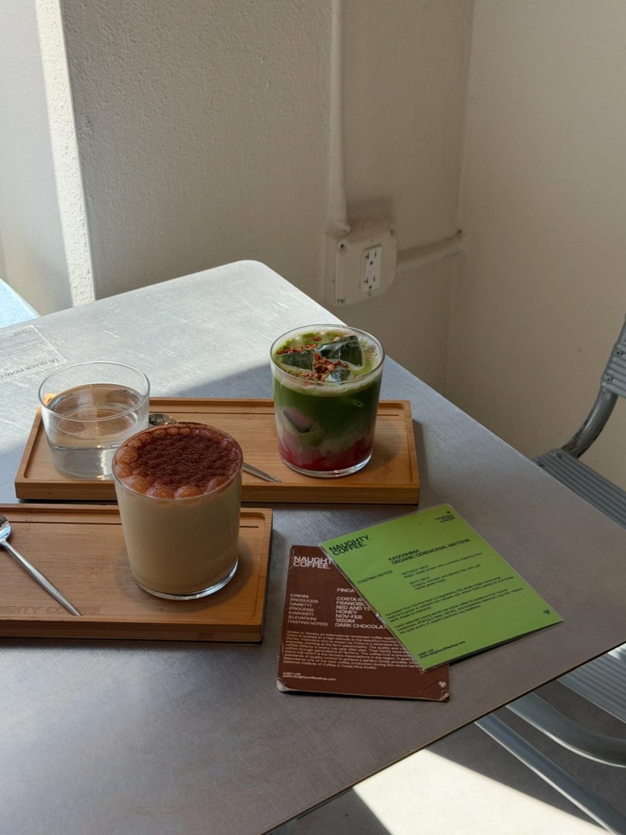 ronaksopp tweet picture