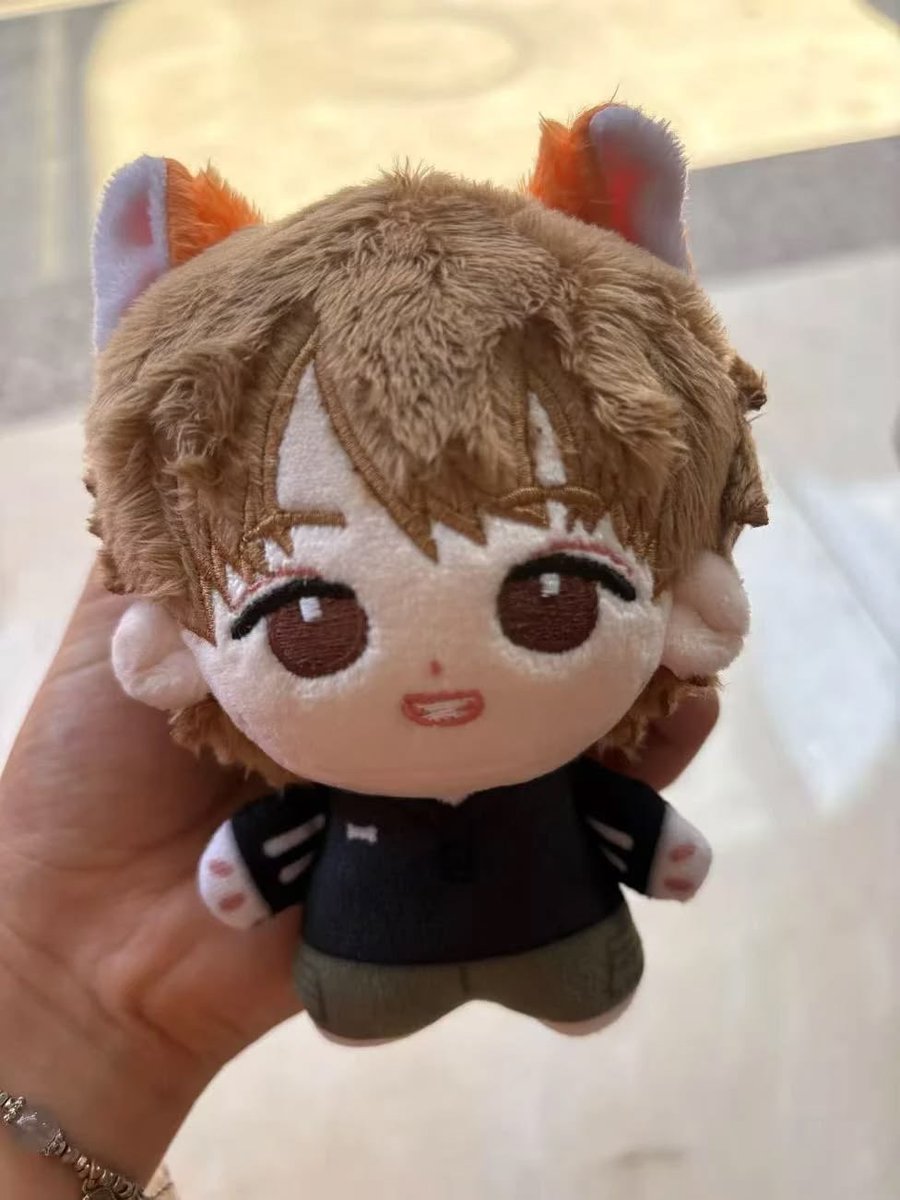 z1ziyou's tweet photo. 𖦹. Cortis Peluş Çekiliş  ｡𖦹

Çekiliş amacı hesabımda daha çok coer istemem🥺

Katılım şartları

• @z1ziyou &amp; @hansw1a hesabını takip etmek 
• Bu tweeti RT'lemek &amp; Beğenmek

Kazanan kişi istediği üyeyi seçebilir peluş random olacak 

Kanıtları mente bırakmayı unutmayın🩵 https://t.co/8OUc1Hh5JL