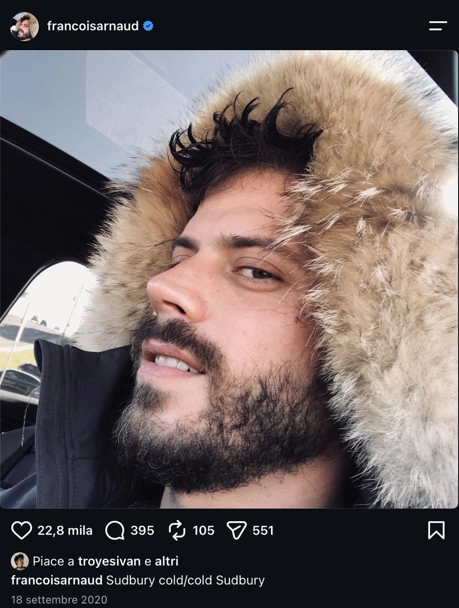 wonderxboy's tweet photo. nah he wants to suck him dry https://t.co/U79KkKgqqT