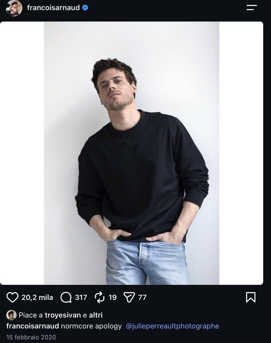 wonderxboy's tweet photo. nah he wants to suck him dry https://t.co/U79KkKgqqT