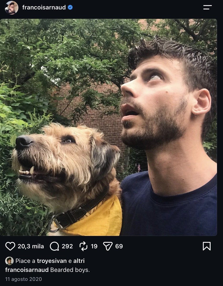 wonderxboy's tweet photo. nah he wants to suck him dry https://t.co/U79KkKgqqT