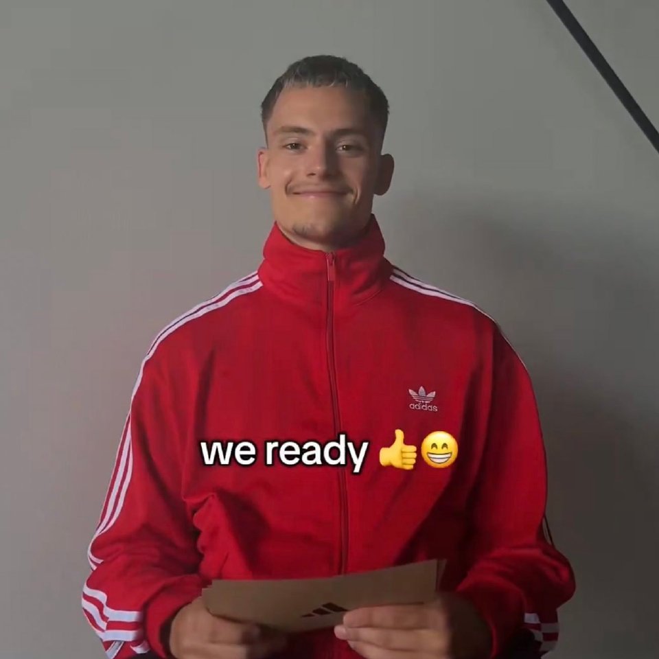 ichiKartoffeln's tweet photo. captain flo 🥺🇩🇪 https://t.co/rGPisIFknN