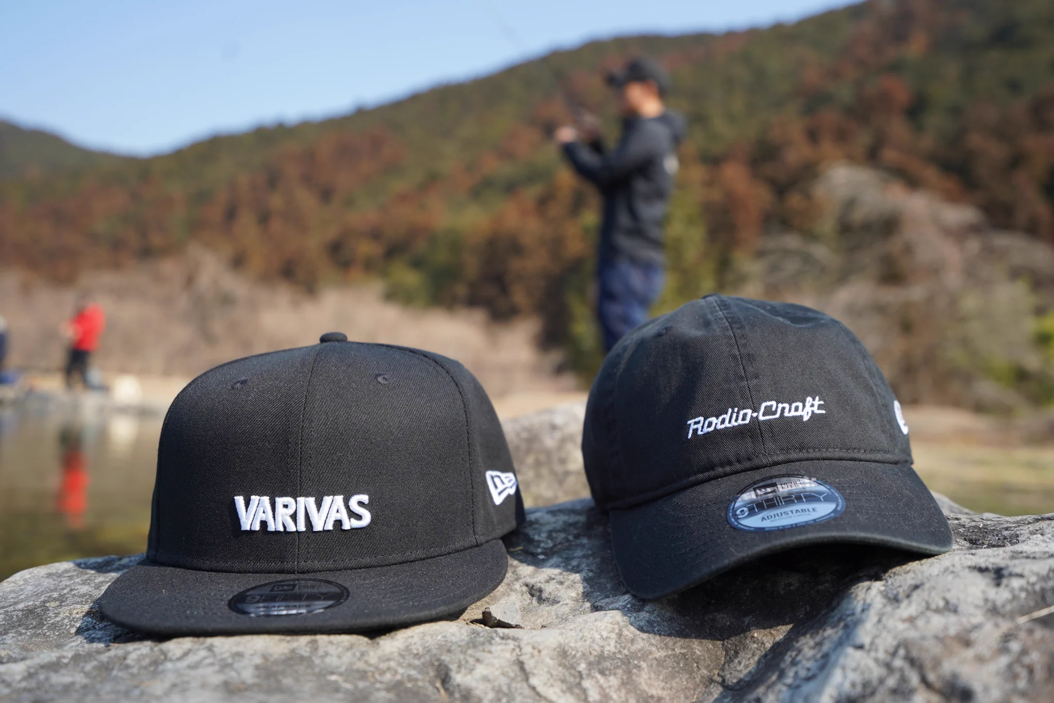 VARIVAS (@varivas_jp) / X