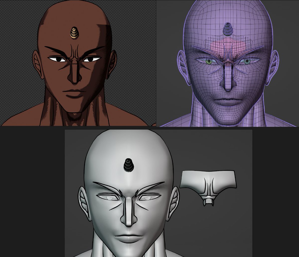SendoDev's tweet photo. frown https://t.co/TFb0Mw63eE