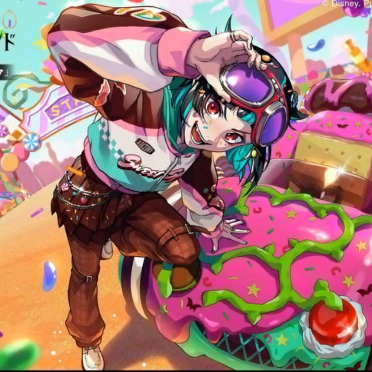 illsakka's tweet photo. diasomnia fans keep winning these events https://t.co/n8KK5S0j7y