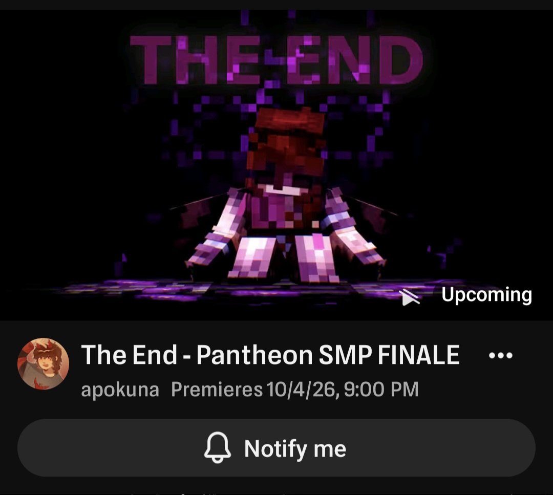 strawbibi_jam's tweet photo. look at my pov dawg why's she hitting the golden freddy pose 😭😭😭 /j https://t.co/WA87jHrUcK