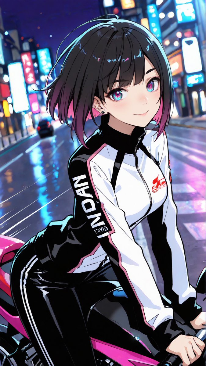toaruhito_ai's tweet photo. 【Pixiv公開】Palette Series origin『宵野紫苑』!
クールなAIイラスト10枚無料公開中! 今すぐチェック👇
🔗 https://t.co/6XOQ4QNjhW
#AIart #AIイラスト #paletteseries #宵野紫苑 https://t.co/aZEnQgbSzu
