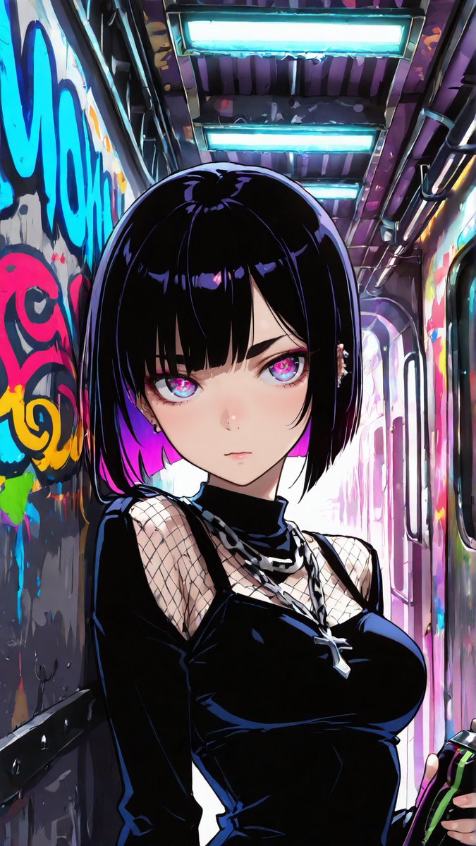 toaruhito_ai's tweet photo. 【Pixiv公開】Palette Series origin『宵野紫苑』!
クールなAIイラスト10枚無料公開中! 今すぐチェック👇
🔗 https://t.co/6XOQ4QNjhW
#AIart #AIイラスト #paletteseries #宵野紫苑 https://t.co/aZEnQgbSzu