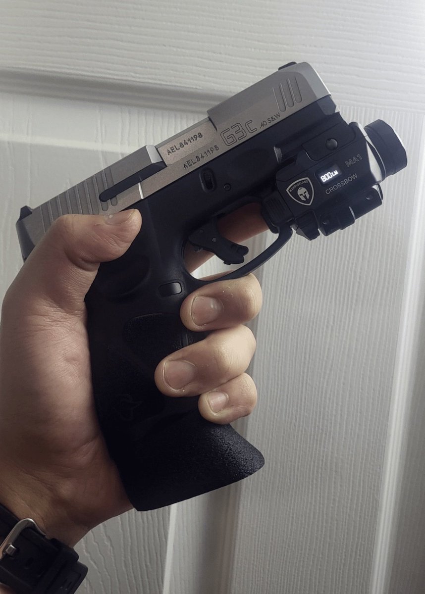 Chuckyfrmdaplug's tweet photo. G3c lmk fam $330 https://t.co/10OuZF02et