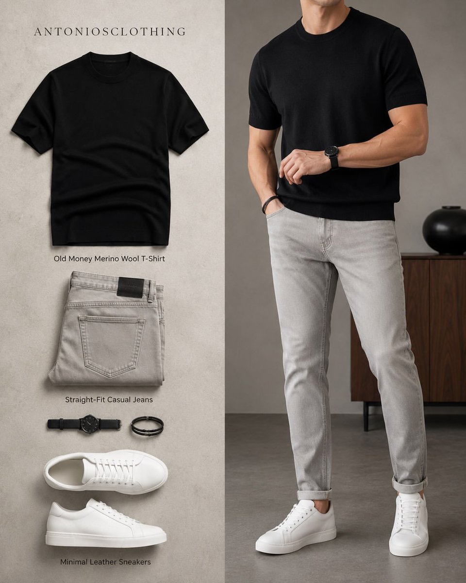 Mensoutfits0's tweet photo. https://t.co/9XUAhelwd1