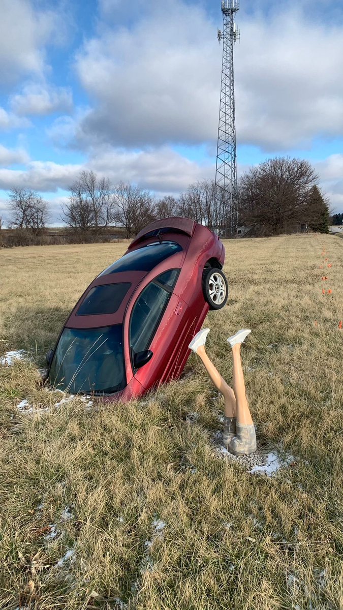 Amaddream_'s tweet photo. Who are you saving first? 

Your car or your mom? https://t.co/adGHD0E3rb