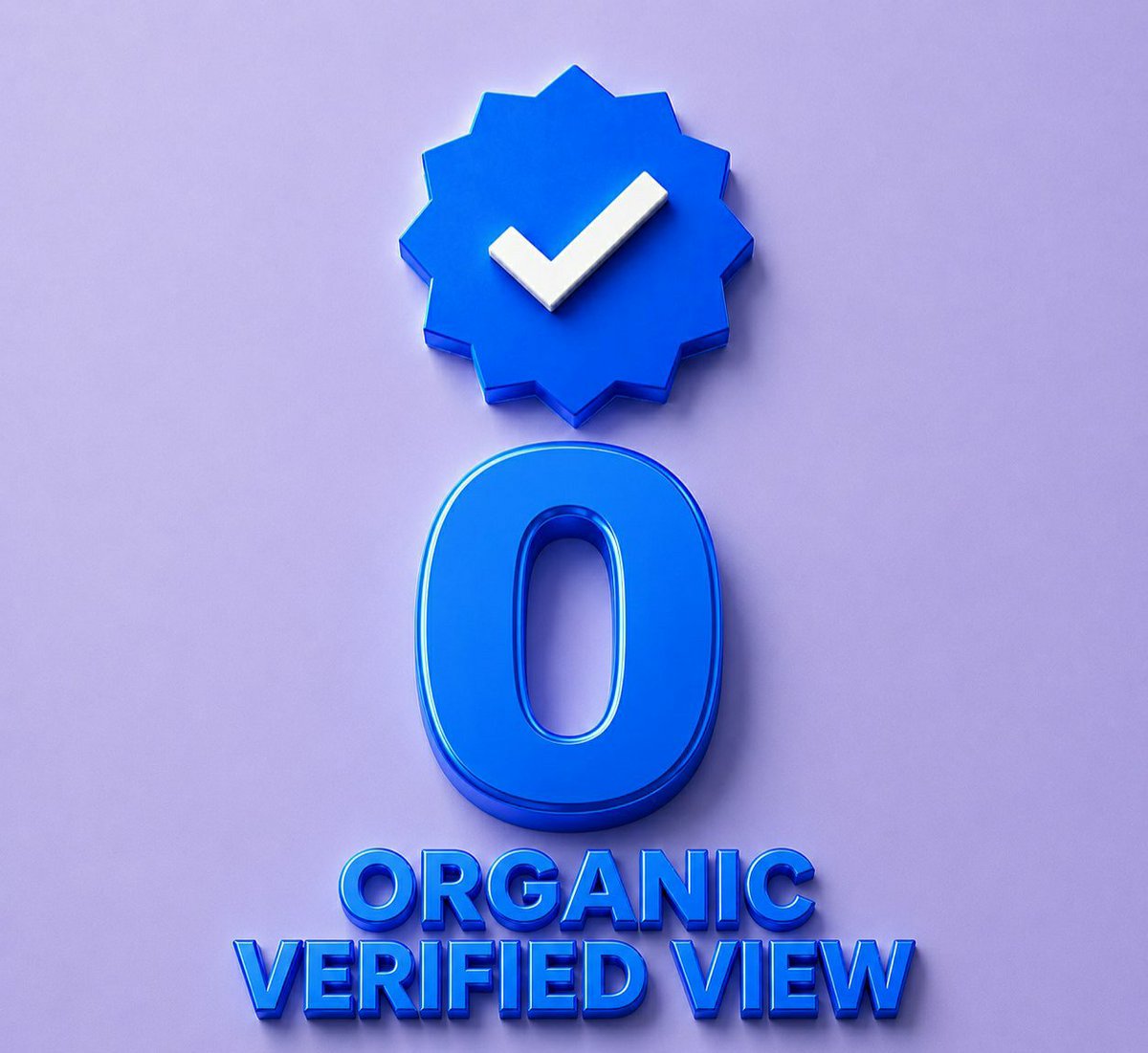 jessiimma1's tweet photo. 0 followers do you need organic  500 verified 

Say ==>>I'm  new

I will  boost  your  page https://t.co/RfW0zQXPf3