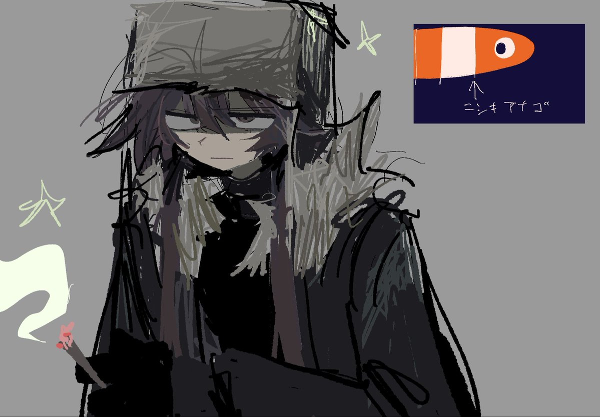 aviatorhat057's tweet photo. https://t.co/6q4QCzh6AB