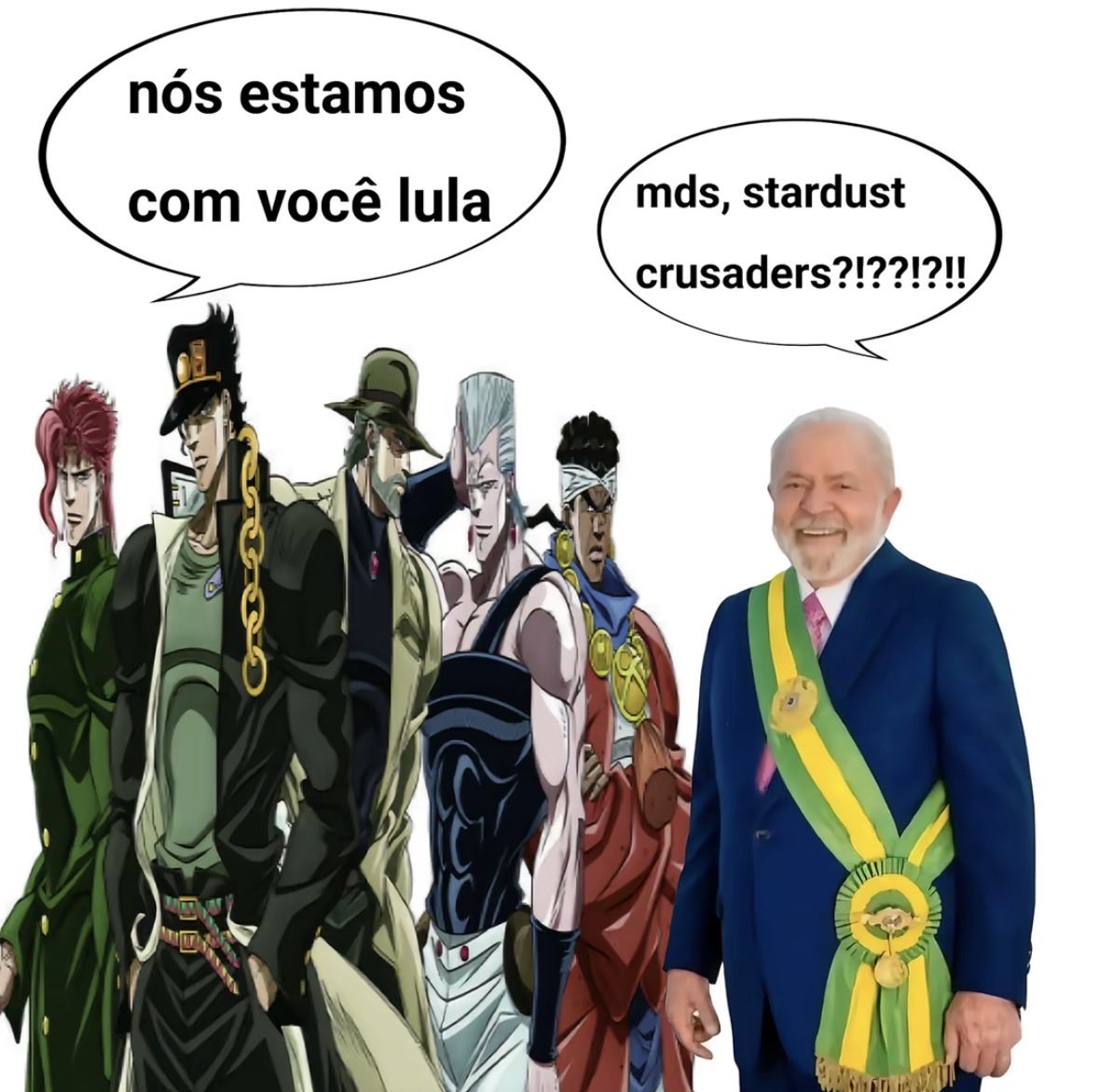 ryulgistar's tweet photo. https://t.co/3MDVTscaxe