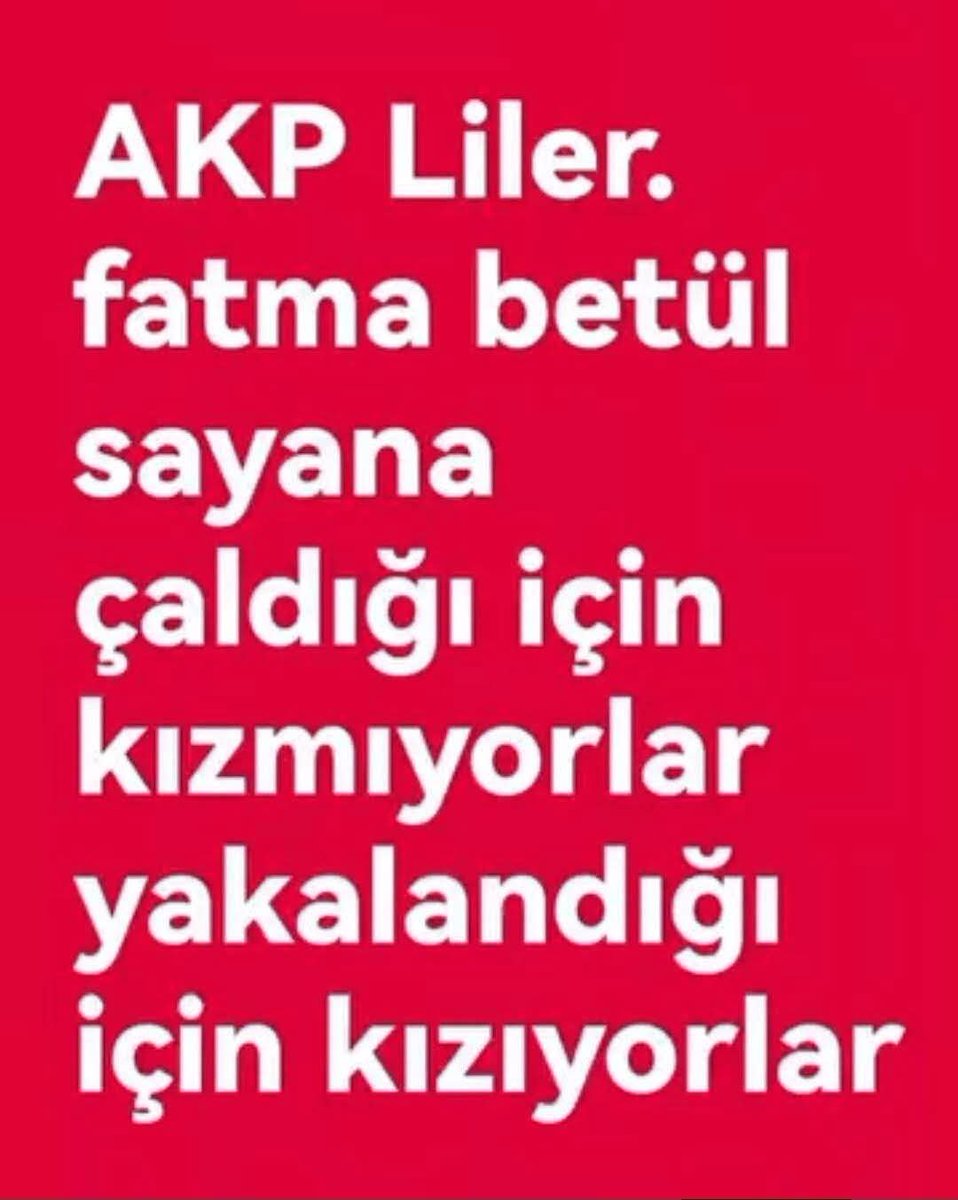 TersAdam_'s tweet photo. Evet yaaa
Ne kadar beceriksizmiş https://t.co/XQr7w4RqNw