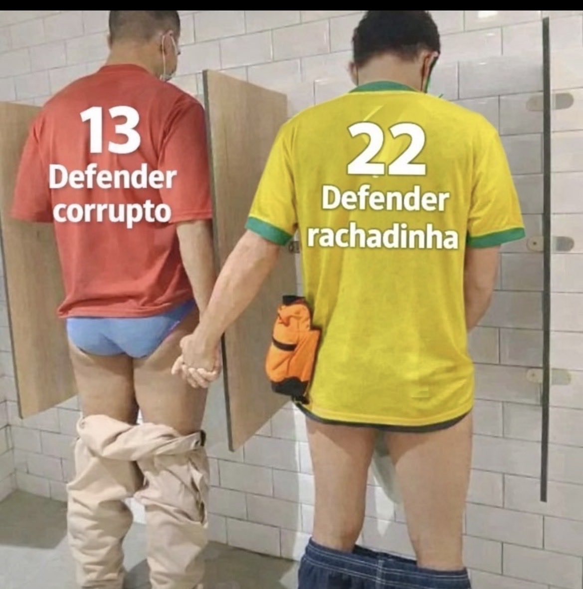 Thaizana2's tweet photo. @republiqueBRA @Titiodozap https://t.co/UazBNvlP0r