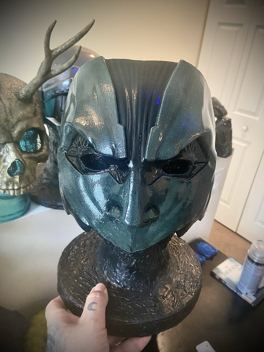 UNDERLINEDINC's tweet photo. Good lord, this guy turned out mean! https://t.co/gR9BcibDZy