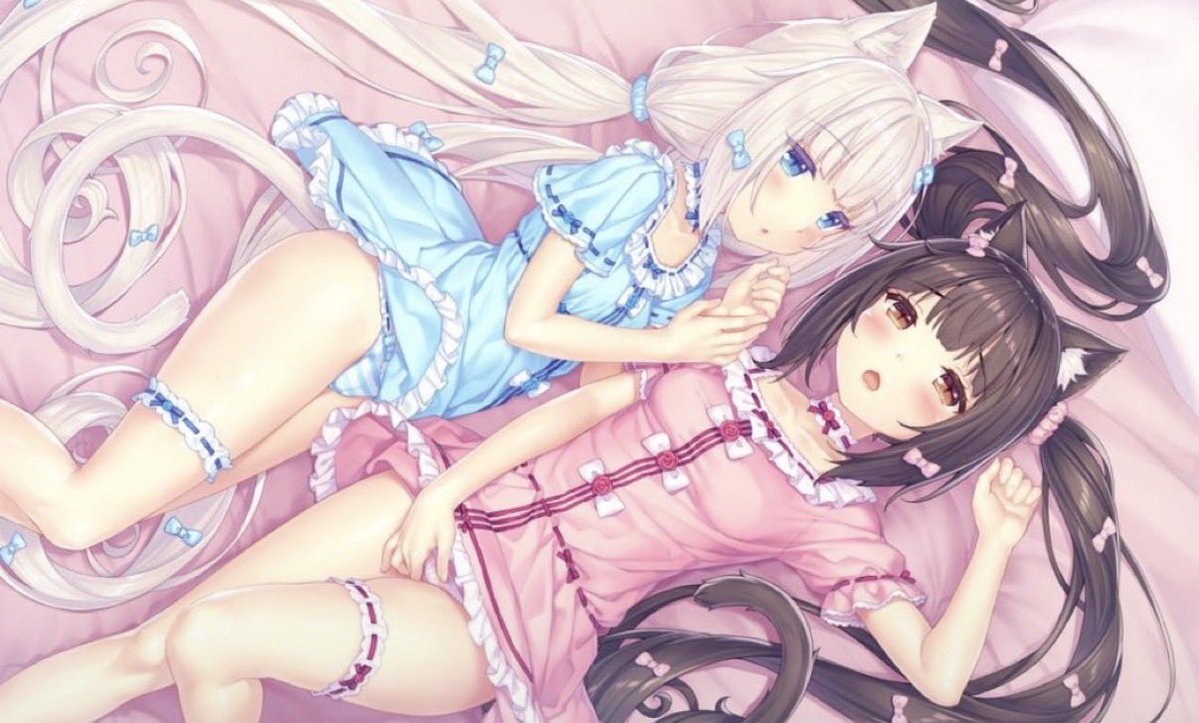 chocolacakess's tweet photo. https://t.co/APTC3fUj49