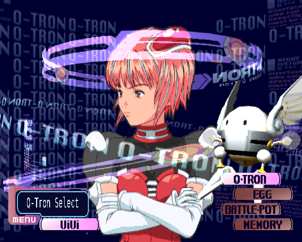 destroythelife tweet picture