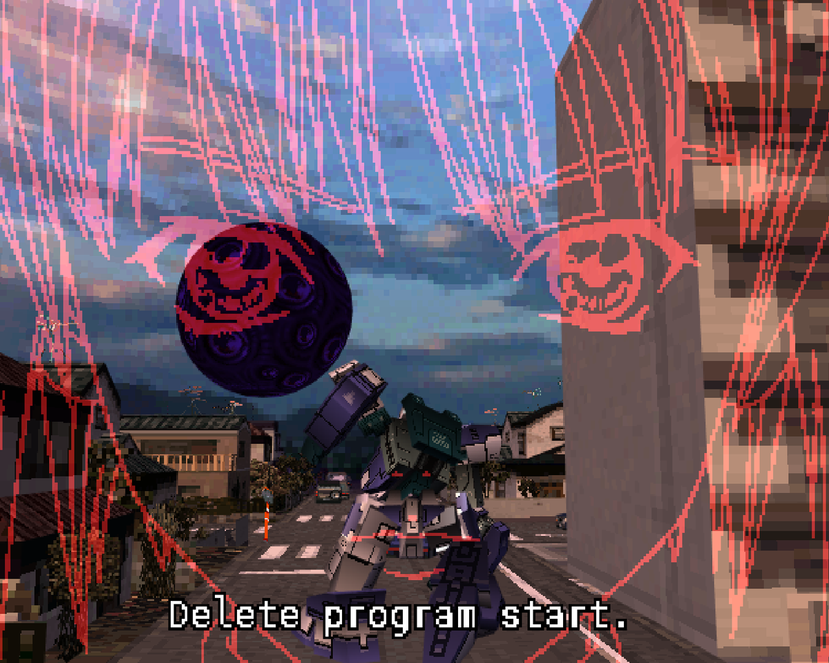 destroythelife tweet picture