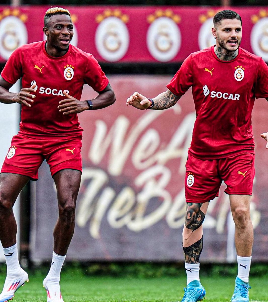 onurveli2's tweet photo. Neden diye sormayın…
Öyle işte. https://t.co/jjI6VD63cf