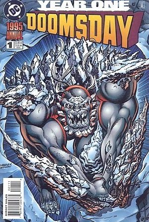 Chorus_Corner's tweet photo. Precisamente por esa asociación, Artiom decidió ponerle ese nombre.

Les dejo unas imágenes de Doomsday para que se entienda mejor la referencia. https://t.co/zAhGARUyfA