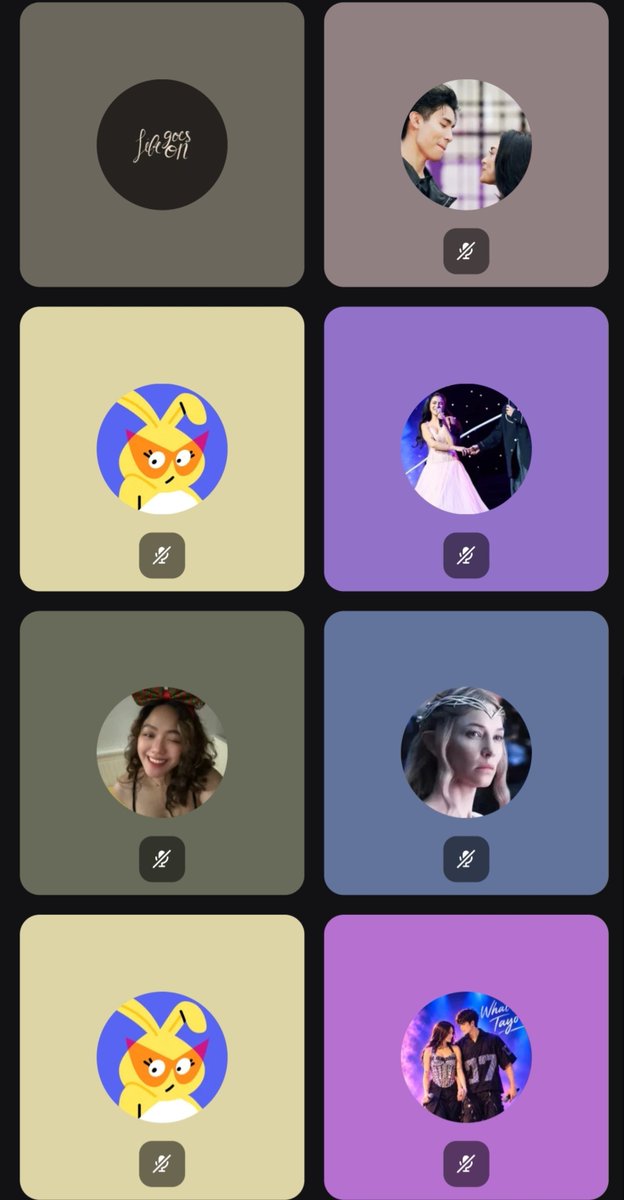 nam_027's tweet photo. After watching @GGV_Official may pa #debriefing  !! Hahaha 🫦

@cathymb4life 
@mishiejane1989 
@cesscach1764 
@amazingGraciaaa 
@eLv_mb
@chanttyyyyyy 
Thank you bunso @arkeyjeon_  

#GGVwithPBBHotties https://t.co/d4LwkQFpYz
