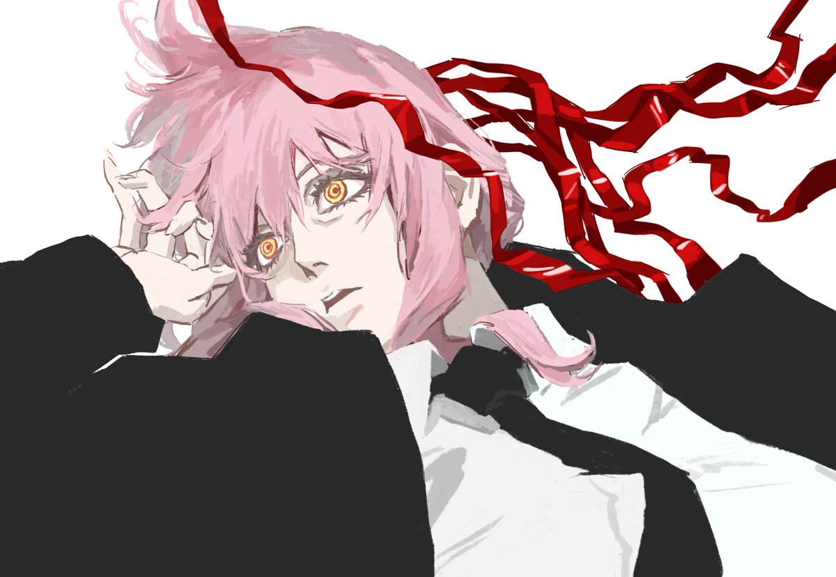 so4_cu60869's tweet photo. https://t.co/oEwSWPQ7ew