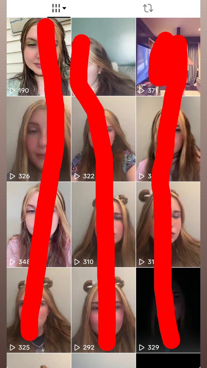 peoplemeet2021's tweet photo. Another one down Who wanna risk they gf/friend/sister etc getting FOUND  😈 DM me CUCK #submission  #irl #exposed #submissionirl #girlfriend #unexpected #sub #cuck https://t.co/wHMgHRJXIS