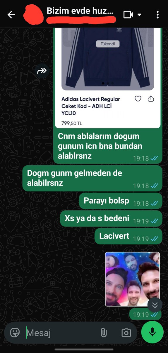 elfcwqse's tweet photo. Yahudi aklı buna da bir çözüm buldu paran yoksa ablalarından iste https://t.co/lMn9tgZeuT