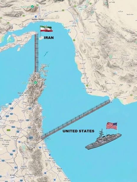 rkmtimes's tweet photo. BREAKING🇮🇷🇺🇸🔥 Iran’s Oil/Energy Minister has resigned after 99% cut of oil supply, banking or revenue Crisis over America’s most strongest naval blockade on Hormuz. https://t.co/u1FhLwWqJx
