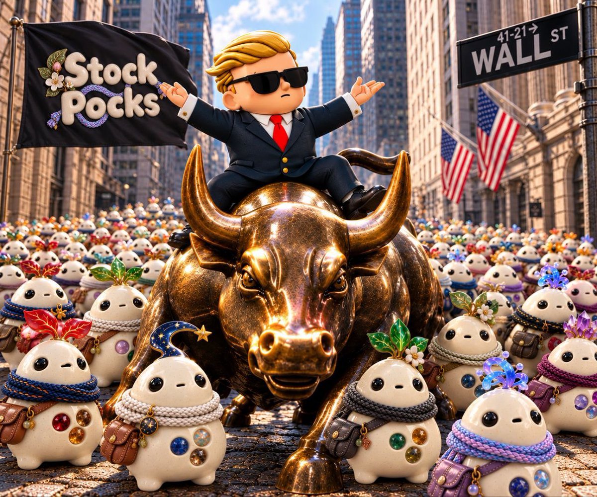 Stockpocks's tweet photo. @wallstreetbets @snow949494 Offical launch partners https://t.co/n7hZNV9pnp