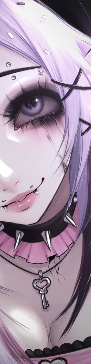 sprinklehershy's tweet photo. https://t.co/I08TTU7H7i