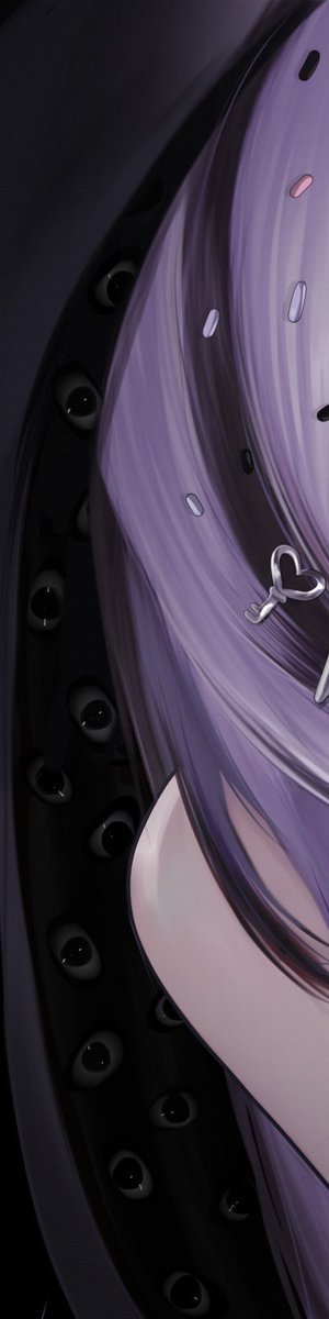 sprinklehershy's tweet photo. https://t.co/I08TTU7H7i