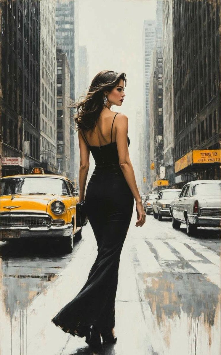 nbea_h's tweet photo. @GRAHAMGREE3o
@halconavicencio
@CarloSportfan
@JennyDazze
@MIHaque10
@nbea_h
@immrk_x
@Zar43rar
@Brinx65
@PskDilek
@Sc2017W
@Abbn_26
@Cassia28i
@RGrandcoeur
@27Nisha__2024
@_docearlequinna
@kamil_gk @Venus__2023

✴.·´¯`·.·★🎀@Jasmine02727806
@jasmine50012486 🎀   ★·.·`¯´·.✴ https://t.co/WlCD6MJNQ9
