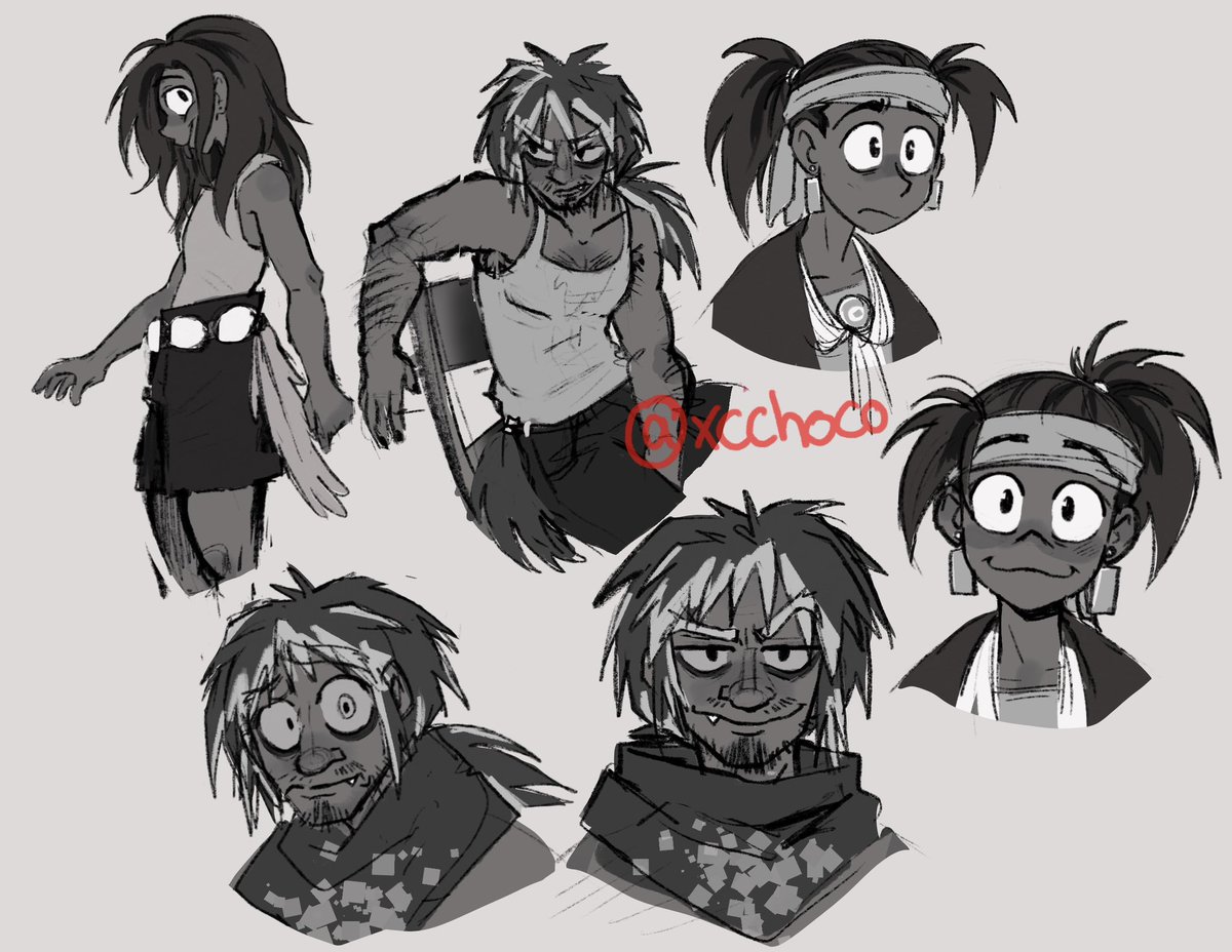 xcchoco's tweet photo. uhhhhh some roadrunner/coyote gijinkas and  a redraw of a screencap

i really enjoyed the movie!

#wileroad #wilerunner #roadrage #coyotevsacmeㅤㅤ https://t.co/2KlRhFk9J2