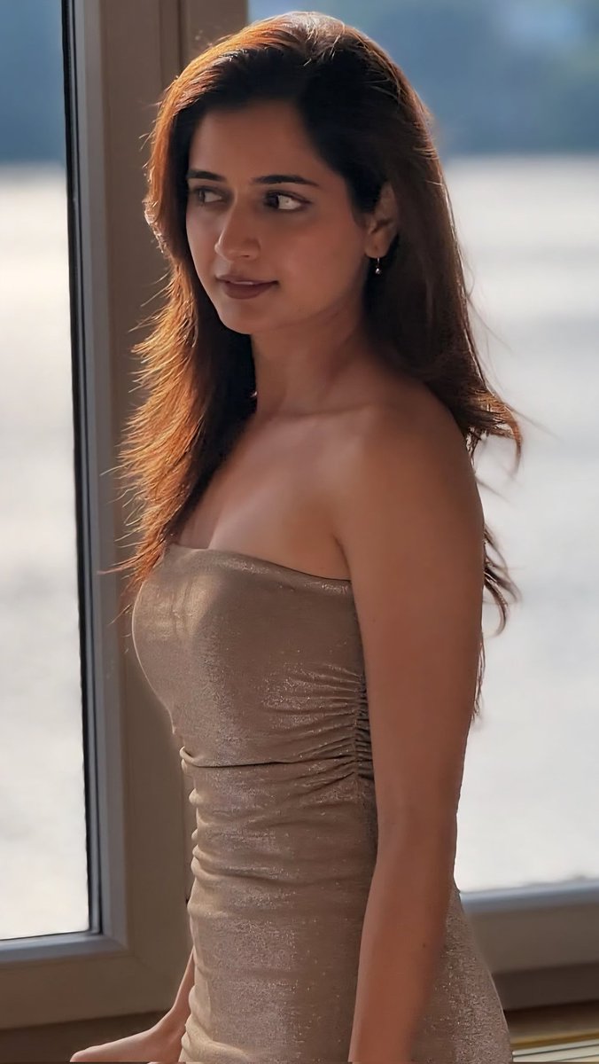 sangeethvtk's tweet photo. #Ashikaranganath ♥️ https://t.co/MzLwvcPLpB