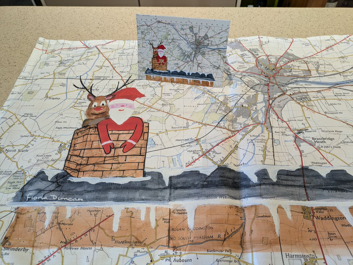 fionaduncan31's tweet photo. My website will be closed to sales from 6th - 14th October whilst I spend some time in the sun.... I hope! 
Do take the opportunity to have a look around it with a view to #Christmas planning 🎄🎅
#LincsConnect #SmallBusiness #UKMakers #SmartSocialAward
https://t.co/ZAUgAZhqwO https://t.co/aRrLLPSVCV