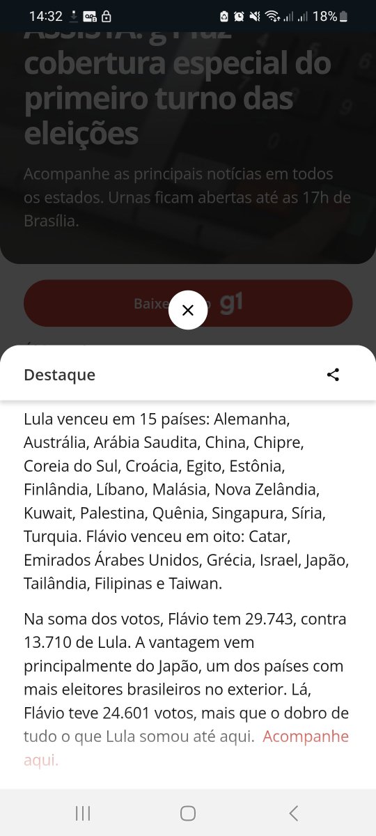 GermanyCunha's tweet photo. @Marcelo_w3sley @choquei Vai não. Ele num vai num! https://t.co/FnNX8kZJAH