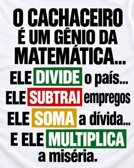 moraes_elda's tweet photo. @choquei https://t.co/N1Nuq4WQDo