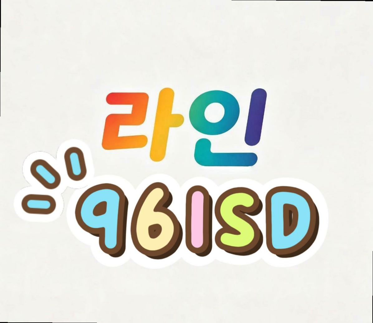 SherikaHnv's tweet photo. #시흥 #시흥ㅈㄱ #시흥조건

🧚아다 ㄱㄷ 가능 개인 ㅈㄱ🕒

#초대녀 #조건 #오프 https://t.co/LZ3XornWHz