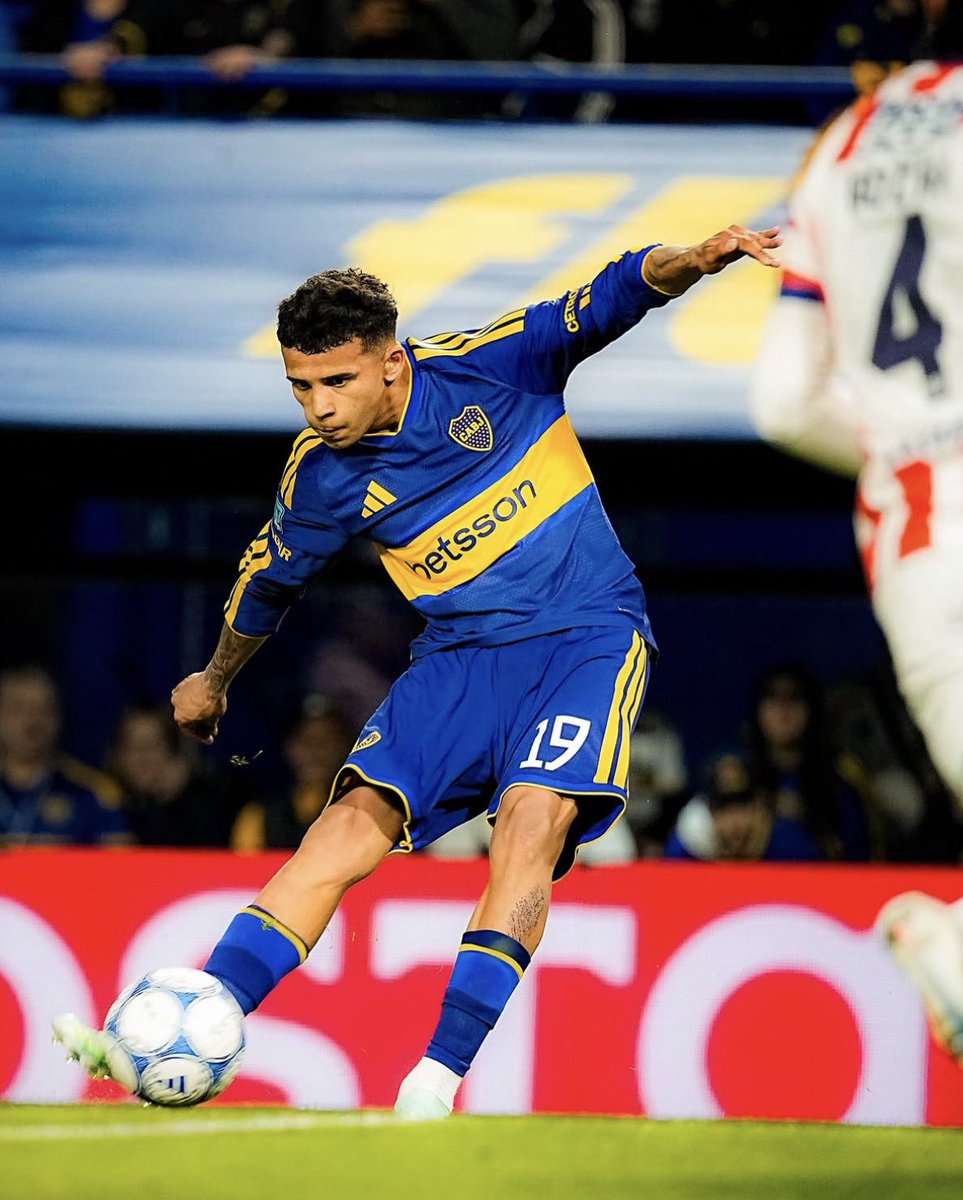 RIQUELMEARDO's tweet photo. Una semana de puro futbol. https://t.co/pLex9a2jmZ
