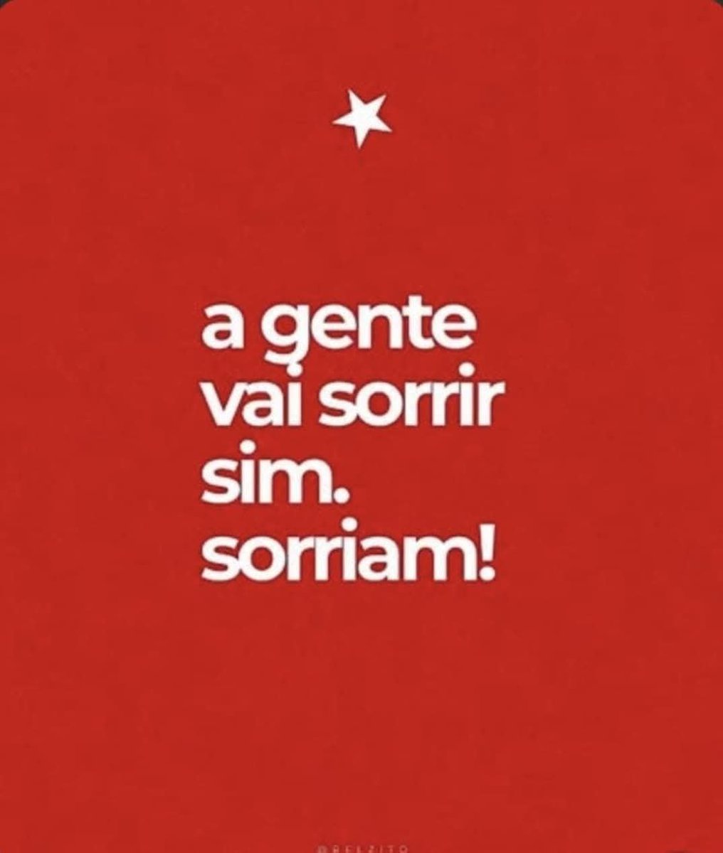 orlandoguerreir's tweet photo. https://t.co/jvcb7pRliW