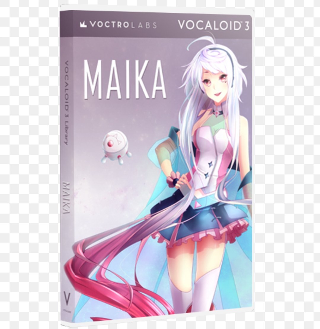 CWastingDisease's tweet photo. #moothunt day 2 im copying my friend I want friends here too
Hi I am Abi and I fw vocaloid a lot also hetalia omori pokemon etc
Deepest I went was cat scratch bc I mostly burn myself or hit my head rather than cutting
#shrtwt #ouchietwt #shedtwt https://t.co/0UHvcYxXbw