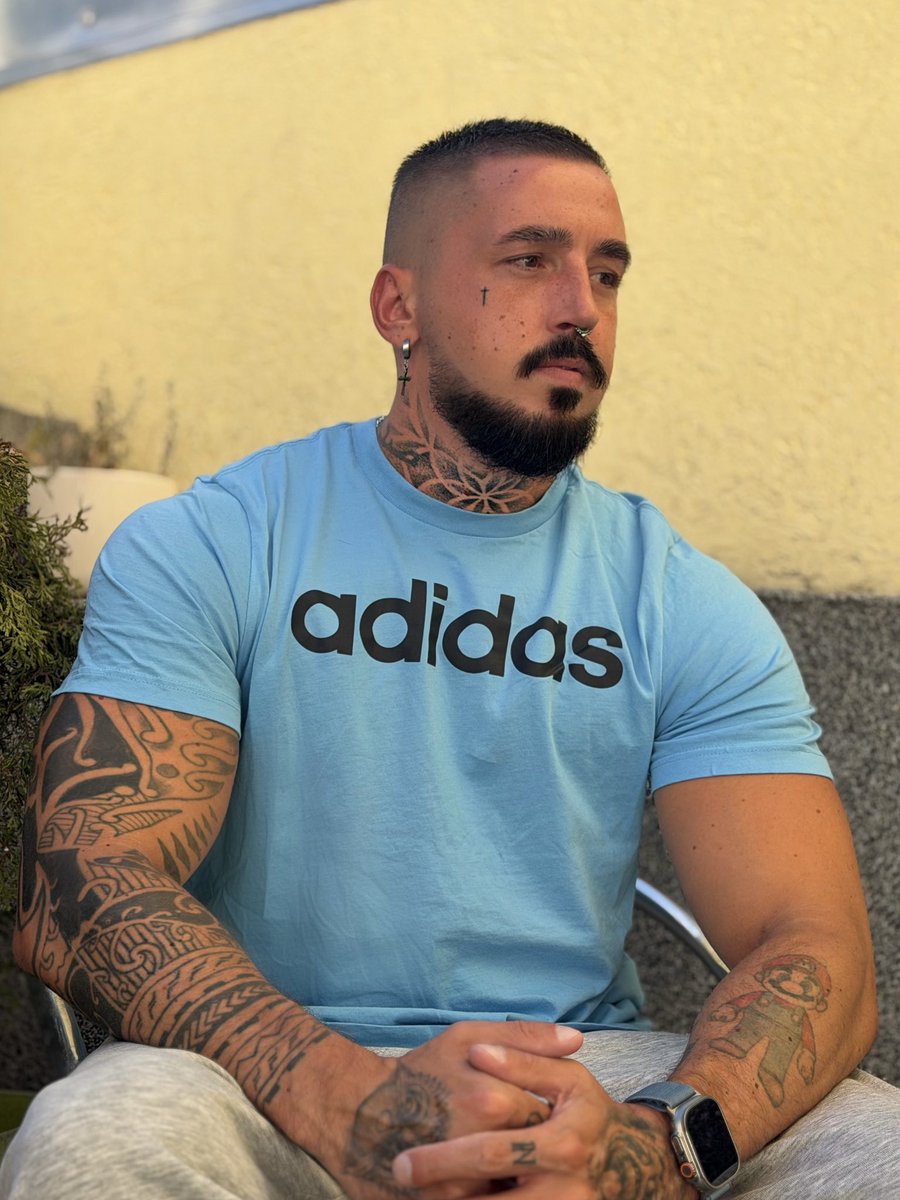BigSerbianBro's tweet photo. Soon 37 https://t.co/qNZiUOmqoA