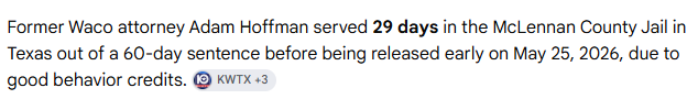 iiconicarii's tweet photo. @Alex510x2 @QasimRashid why are you still spreading this dumb ass lie when I already shared they felt pressured to even give that deal
which IN FACT Article 38.071 of Texas Code of Criminal Procedure was written so children did not have to testify in order to prosecute the perpetrator. https://t.co/vmxR53whds